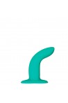 Dildo zmieniające kształt Fun Factory Limba Flex S