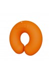 Wielofunkcyjny wibrator/pierścień Zini Donut Unisex