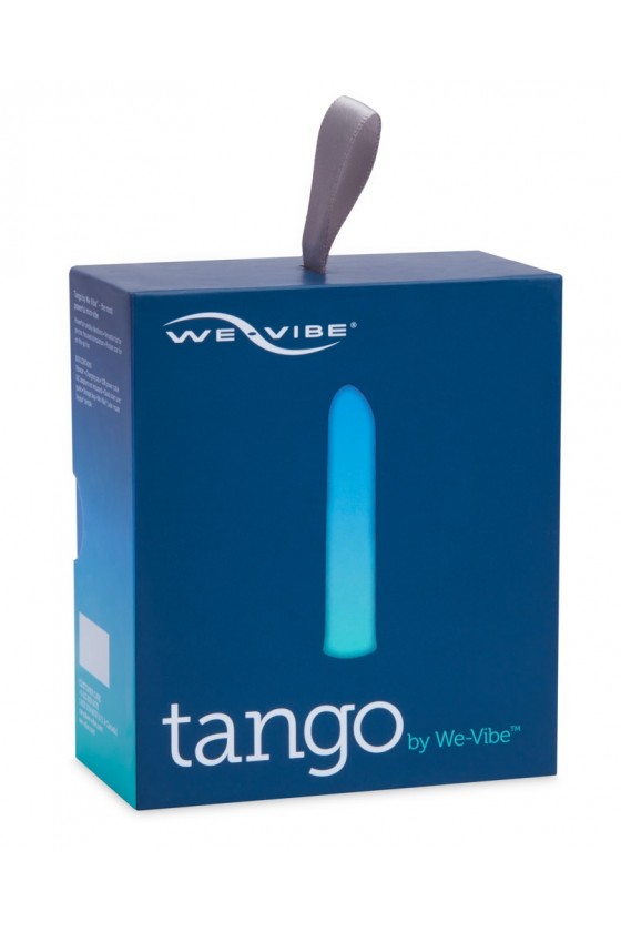 Wibrator pocisk We Vibe Tango