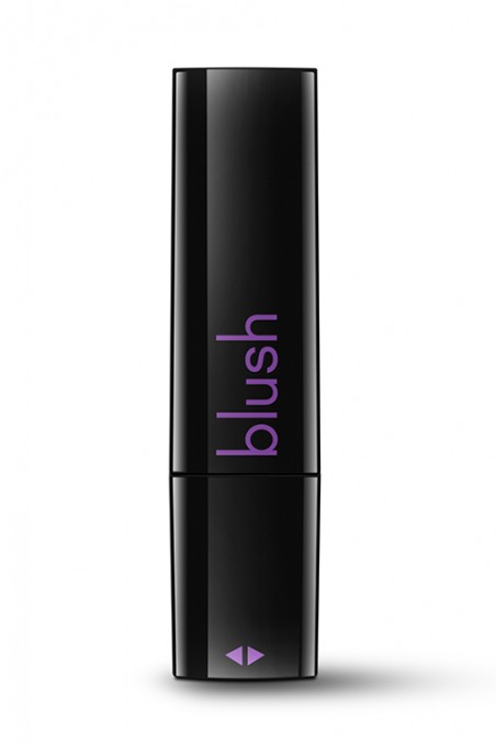Wibrator pomadka Blush Rose Lipstick Vibe