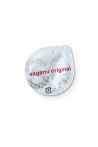Ultracienkie prezerwatywy poliuretanowe Sagami 0,02 mm