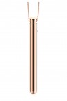 Naszyjnik i wibrator Le Wand Vibrating Necklace (4 kolory)