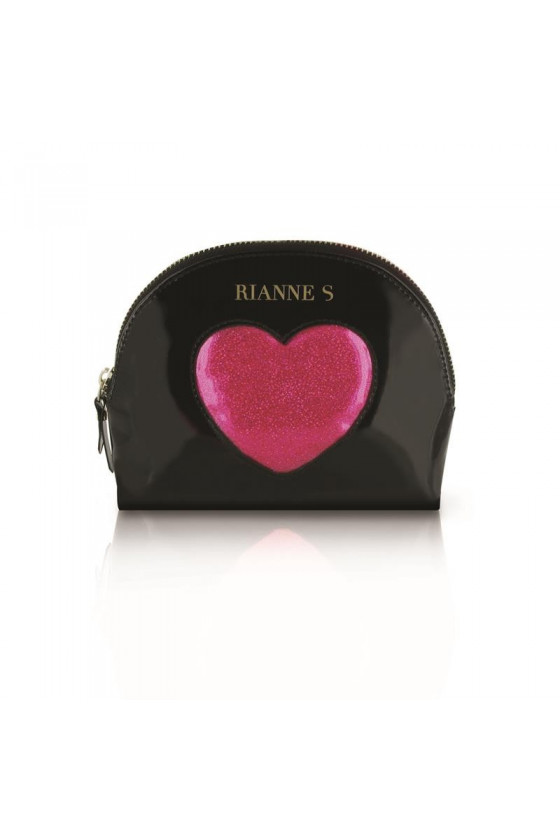 Zestaw akcesoriów Rianne S Essentials Kit D'amour