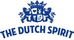 The Dutch Spirit